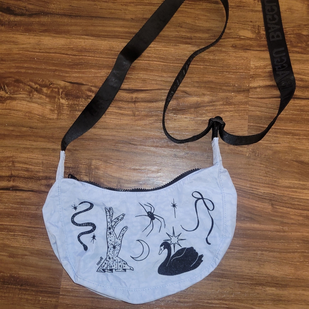 Baggu Ballet